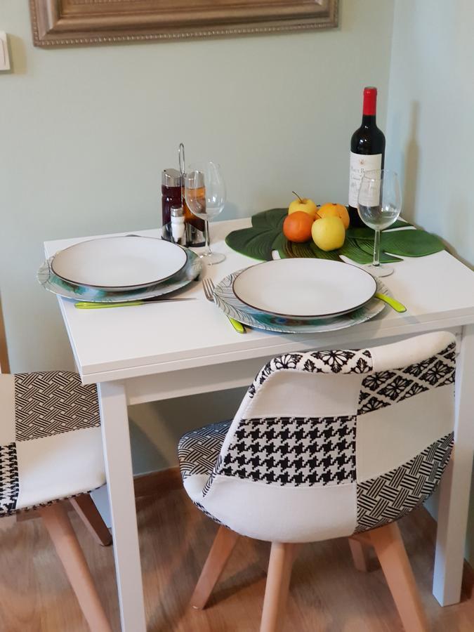 Cocoon Berckois 250M De La Plage + Wifi + Parking Public מראה חיצוני תמונה
